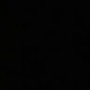 Meet your Posher, Ramadan